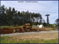/album/galeria-de-fotos-pagina-inicial/sonho-meu-5-jpg/